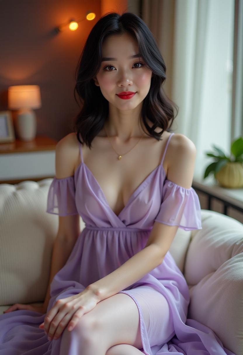 一念关山使团群像配图
