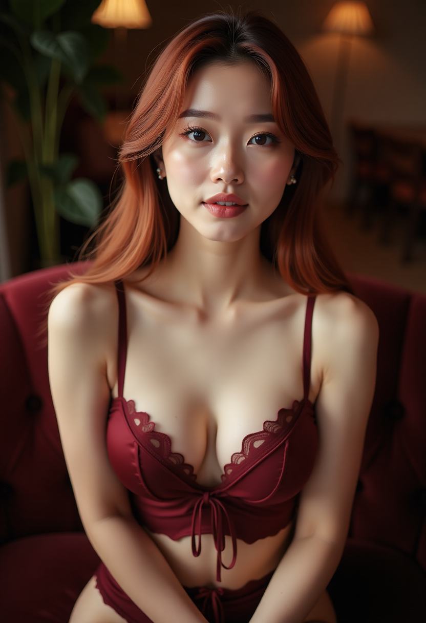 古装剧江湖场景配图